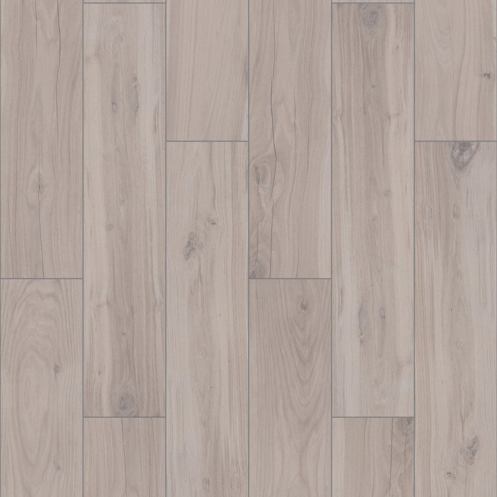 Shaw Floors Eminent Notion 8x40 Matte - Beige
