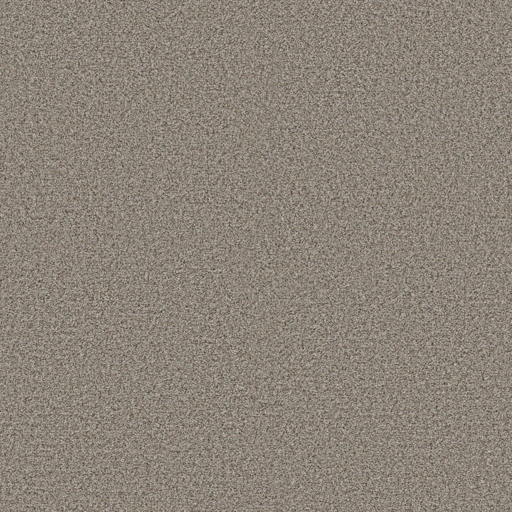 Shaw Floors Make It Work - Cobble Stone