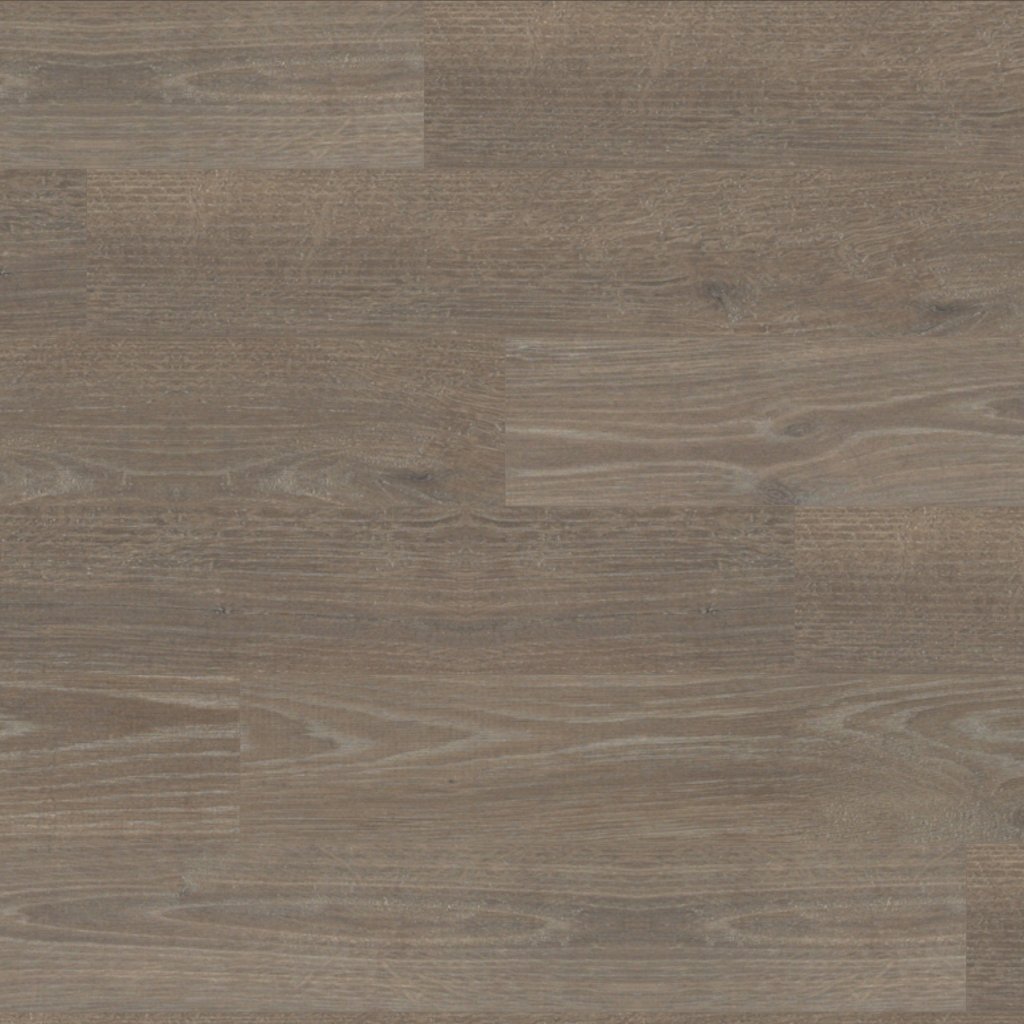 Mohawk Antique Craft - Kindling Oak