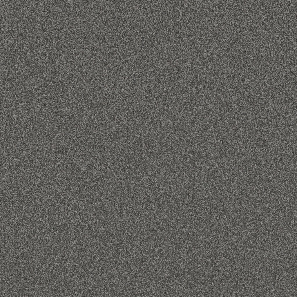 Shaw Floors Tonal Comfort I - Power Suit