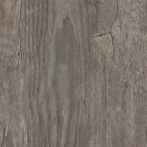 Philadelphia Commercial Pioneer Plank 6 - Slate