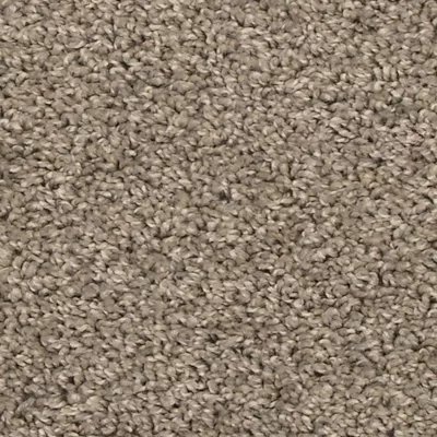 Mohawk Revive - Sound Grey