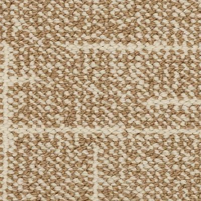 Mohawk Tessellation - Noteworthy