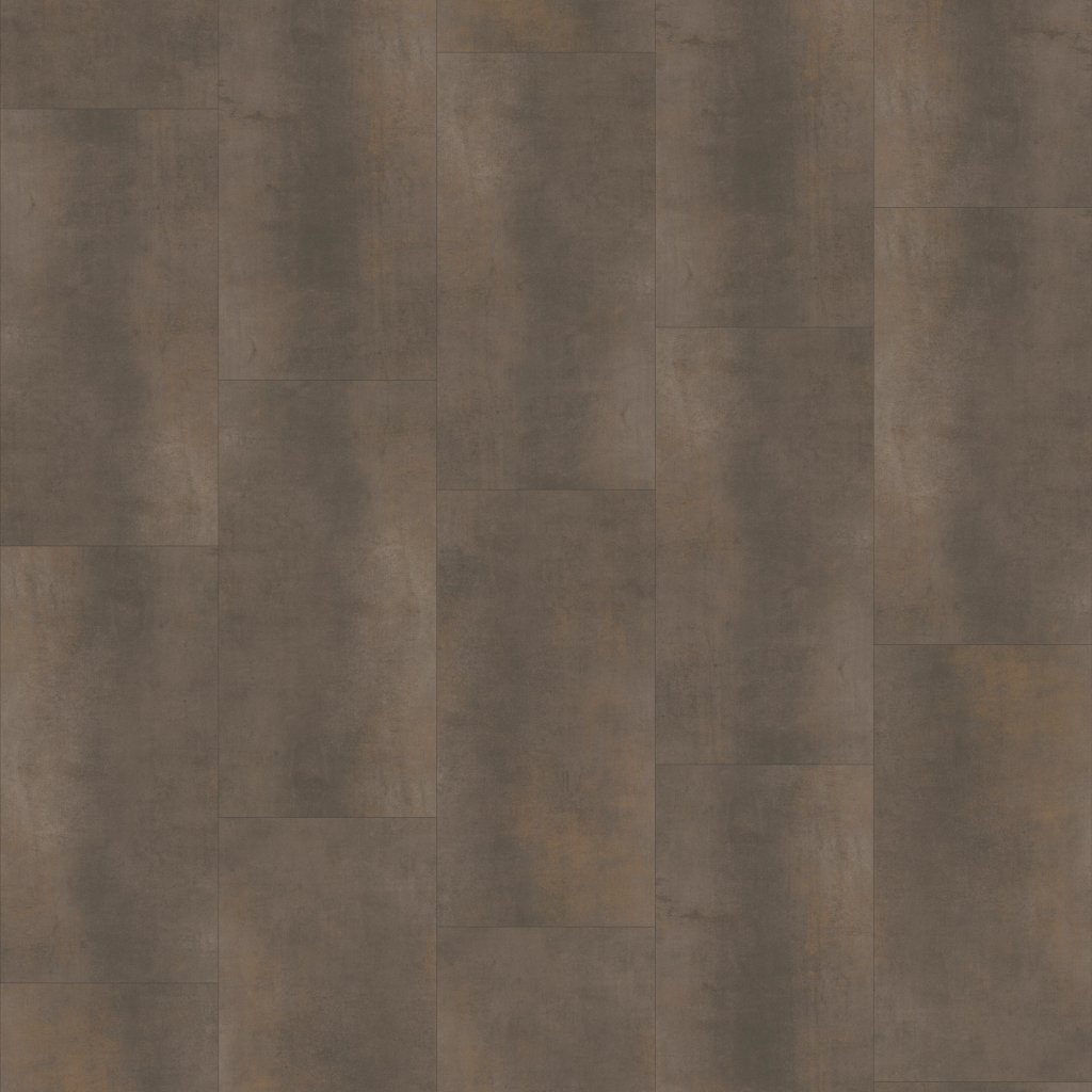 Philadelphia Commercial Metalsmith - Foil