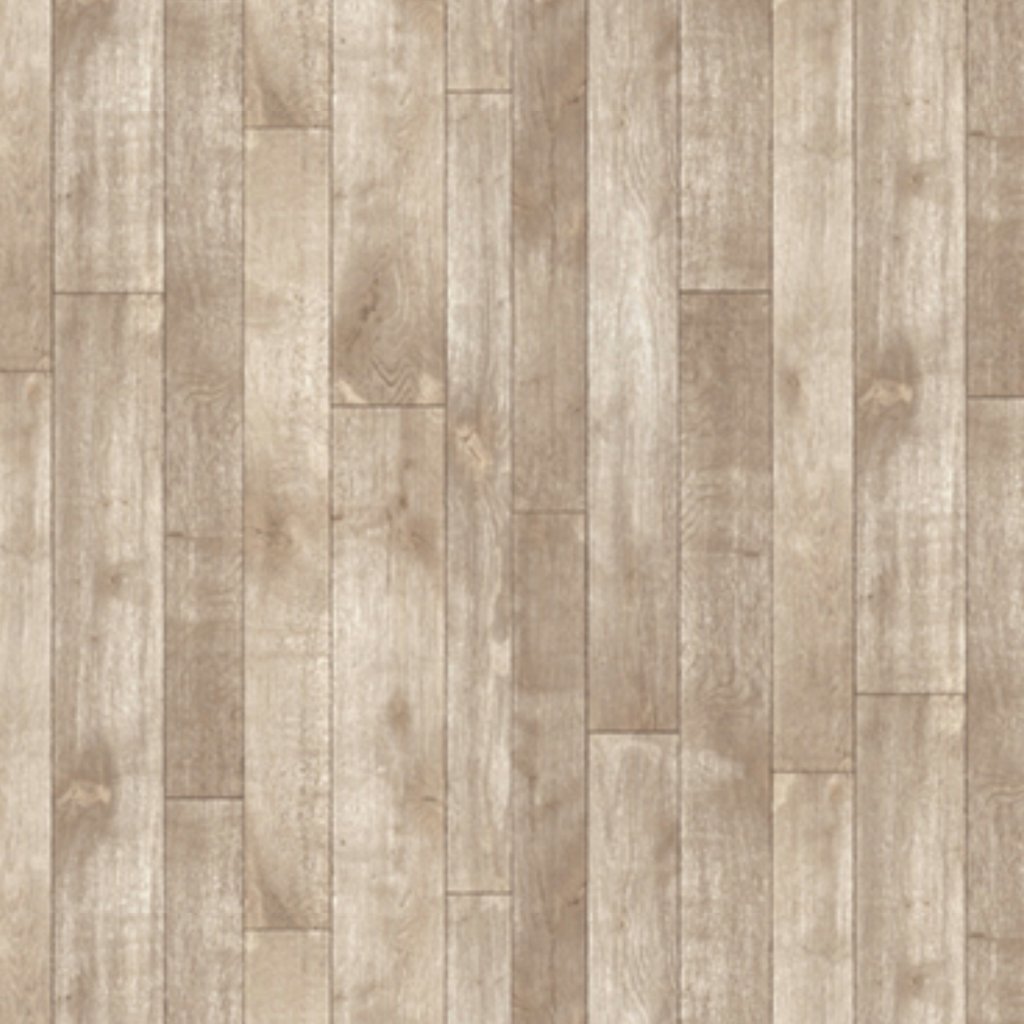 Mohawk Fieldcrest - Rustic Taupe
