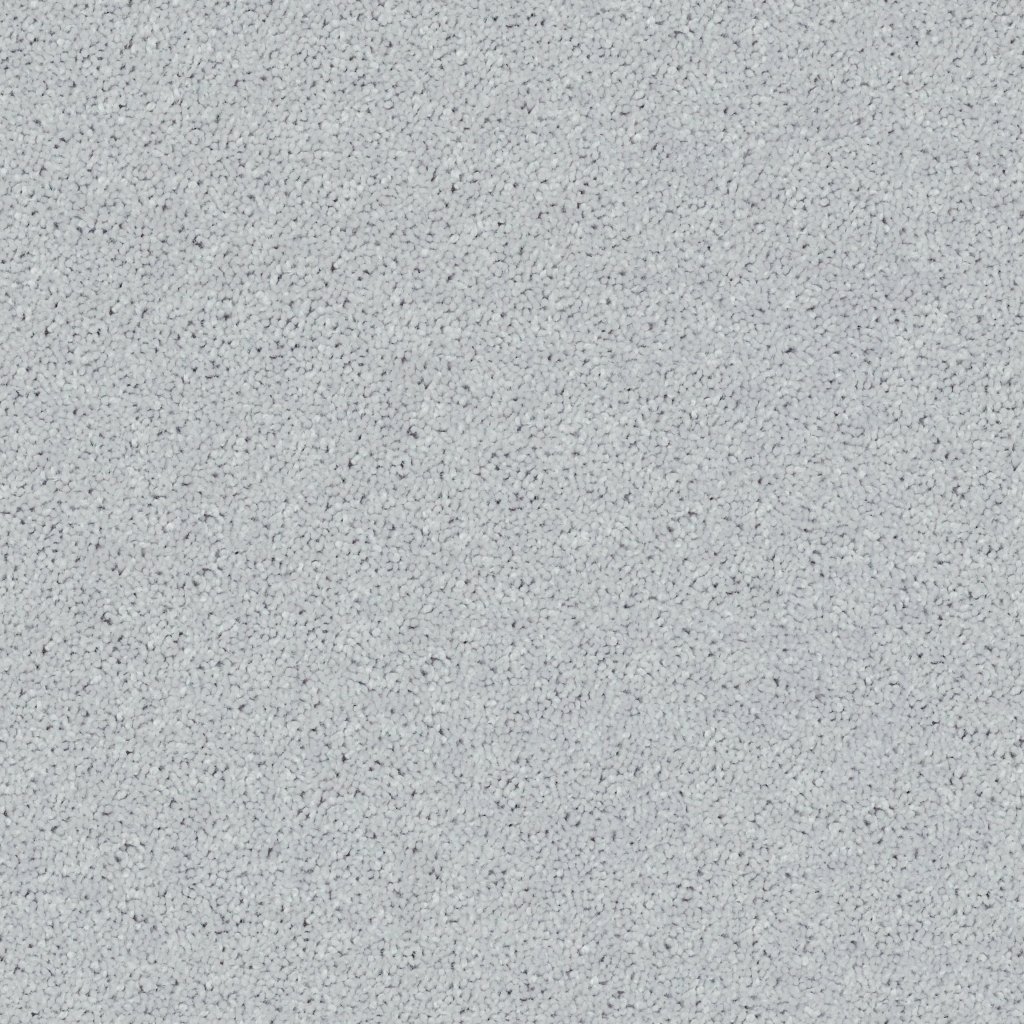 Shaw Floors Fielder's Choice 15' - Dove