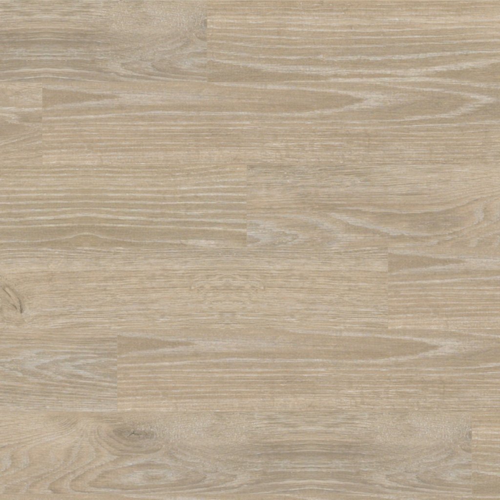 Mohawk Antique Craft - Soft Chamois Oak
