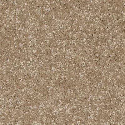 Mohawk Delightful Saga II - Pale Birch
