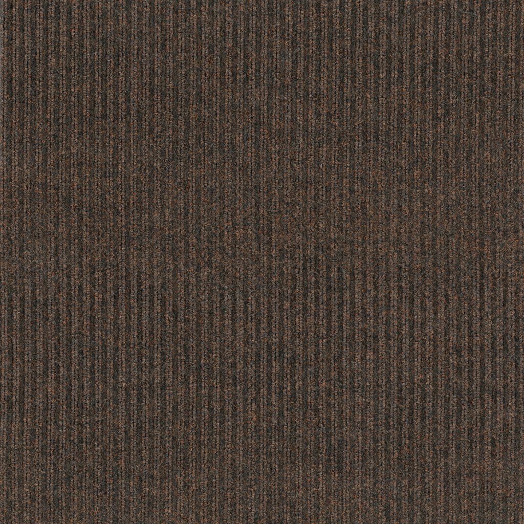 Philadelphia Commercial BEACON II - Stone Walls