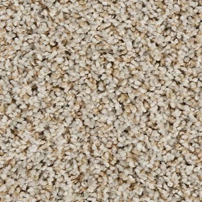 Mohawk Sleek Tones - Stonework