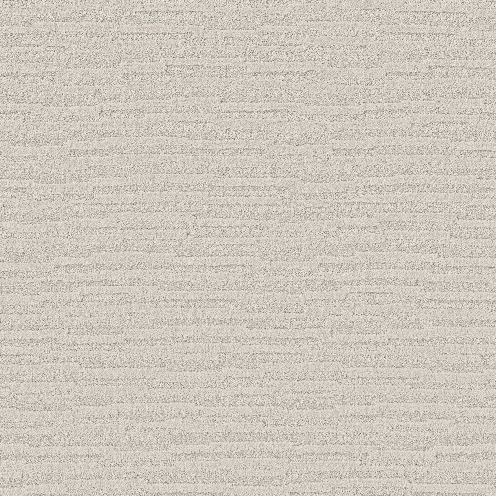 Shaw Floors Calais Stil - Ethereal