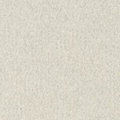 Mohawk Quality Living III - Cameo Stone