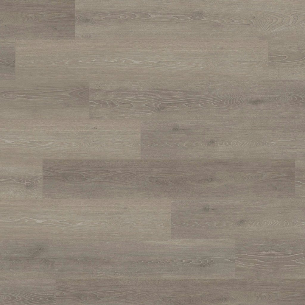 Mohawk Boardwalk Collective - Graphite