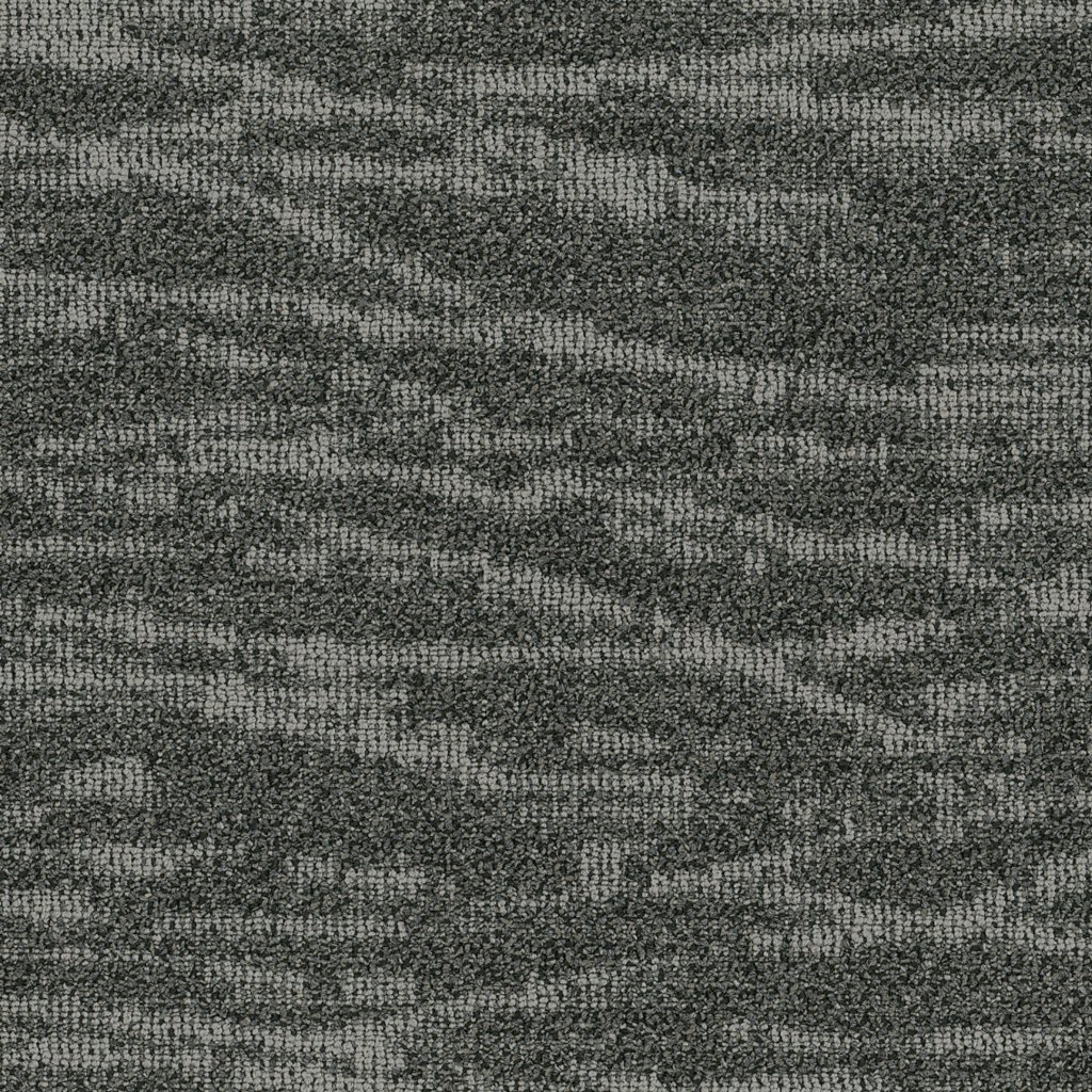 Philadelphia Commercial Tidewater - Lavafield
