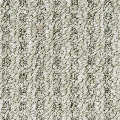 Mohawk Cedar Touch - Peridot Green