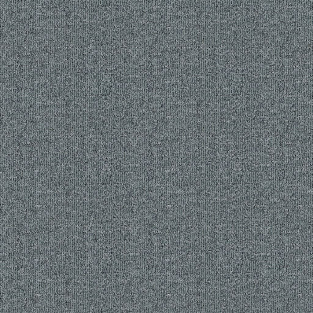 Shaw Floors Wayfarer - Clearspring