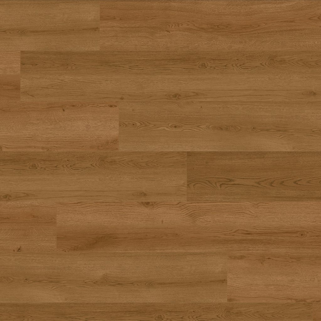 Mohawk Timber Brook II - Benton