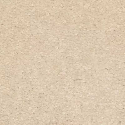 Mohawk Quality Living II - Shorescape