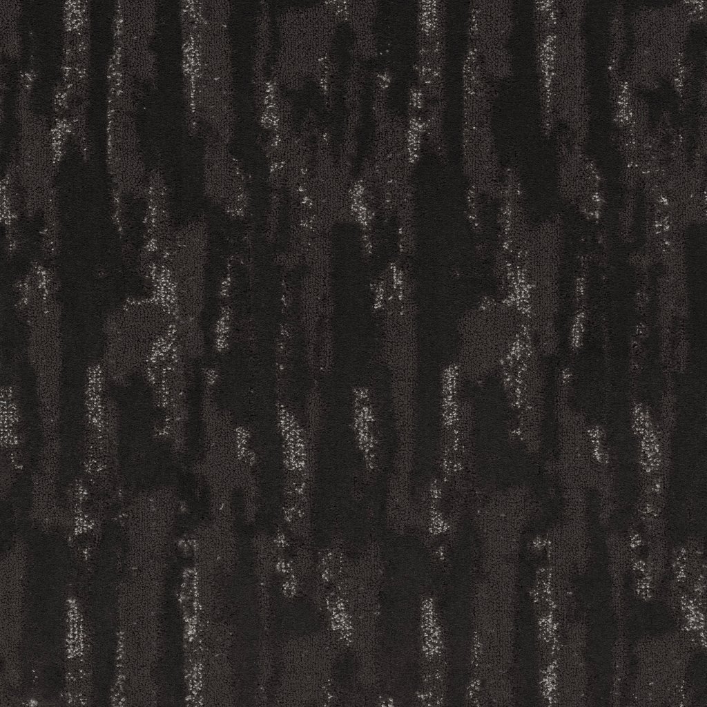 Shaw Floors Tranquil Spirit - Cafe Noir