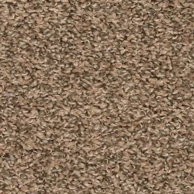 Mohawk Revive - Flax Seed