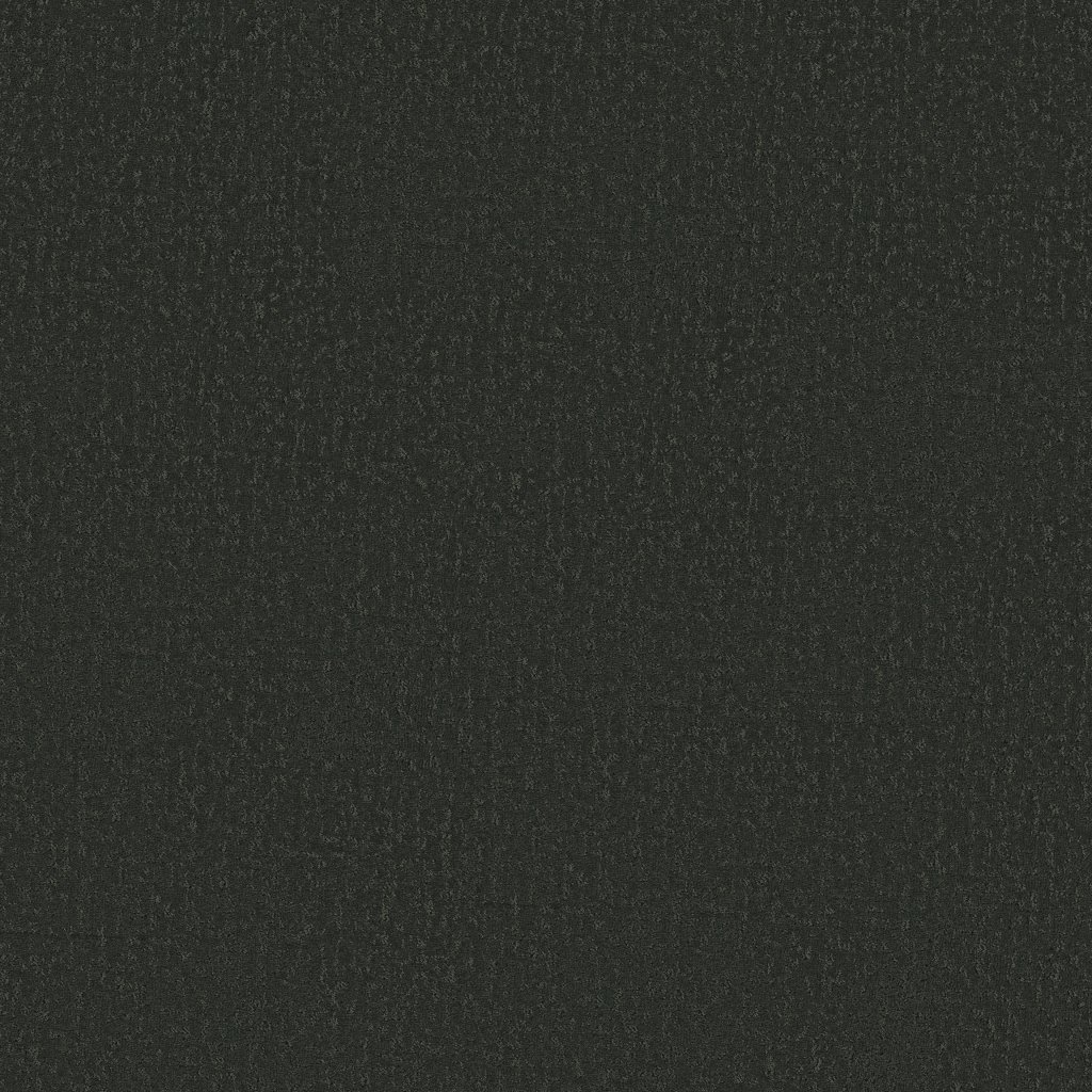 Shaw Floors Crafted Tone - Evergreen