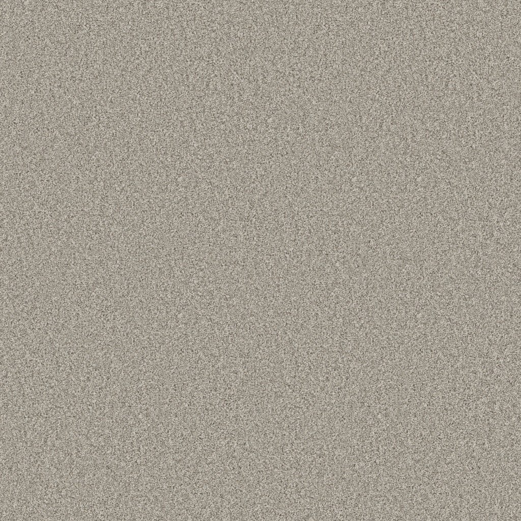 Shaw Floors Timeless Tone Blue - Frosted Sage