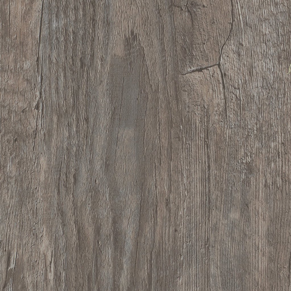 Shaw Floors PATHWAYS 6 - Slate