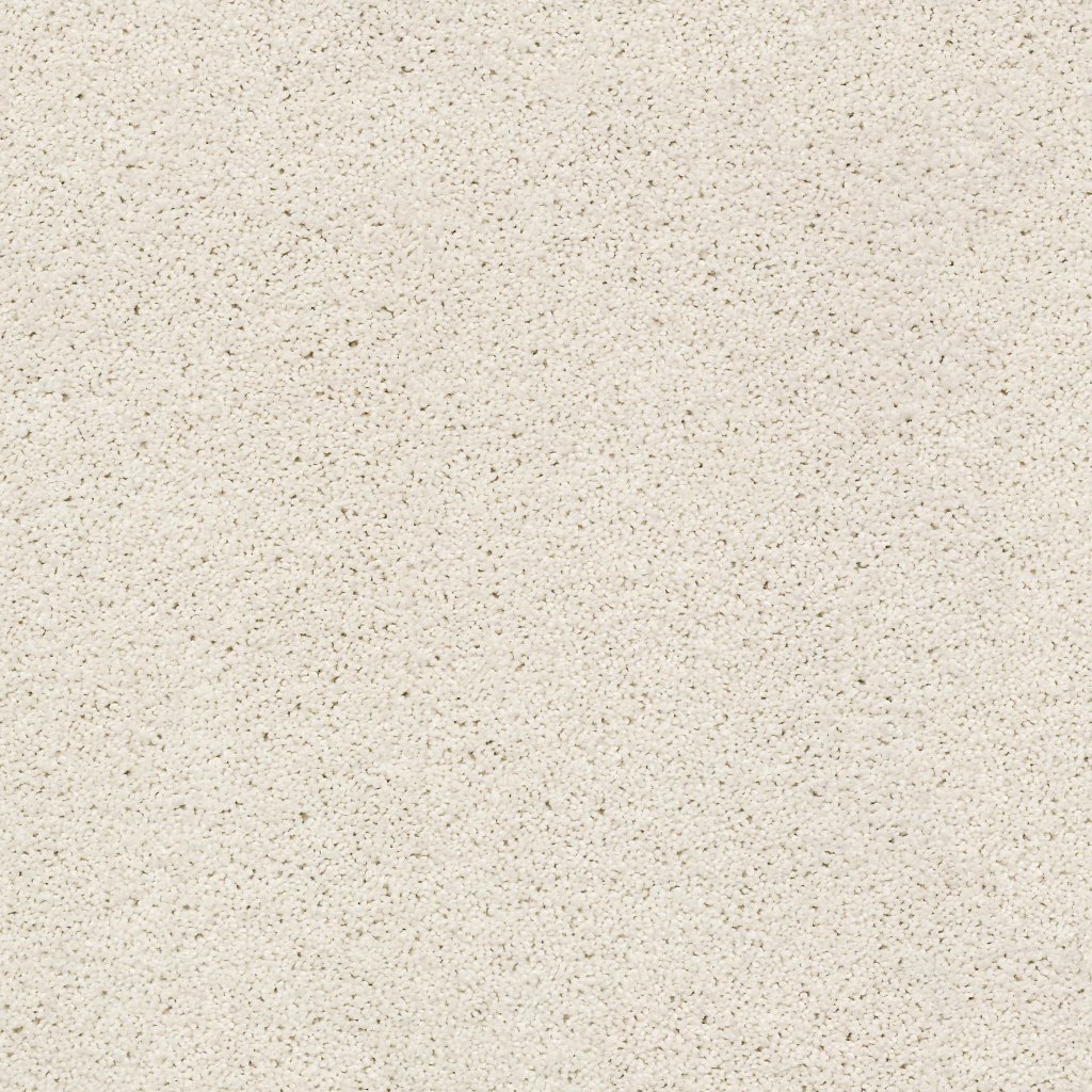 Shaw Floors Always Ready II - Crisp Linen