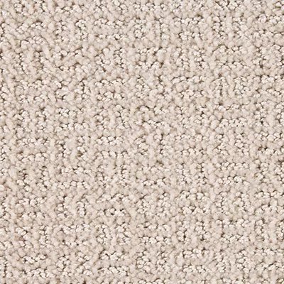 Mohawk Seamless View - Honeywind