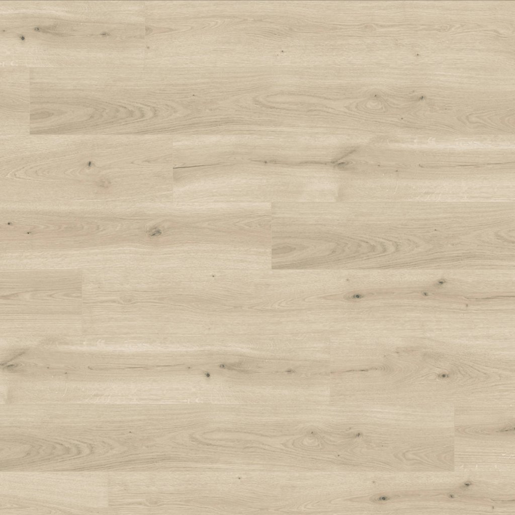 Mohawk Saylor's Cove - Sienna Sand Oak