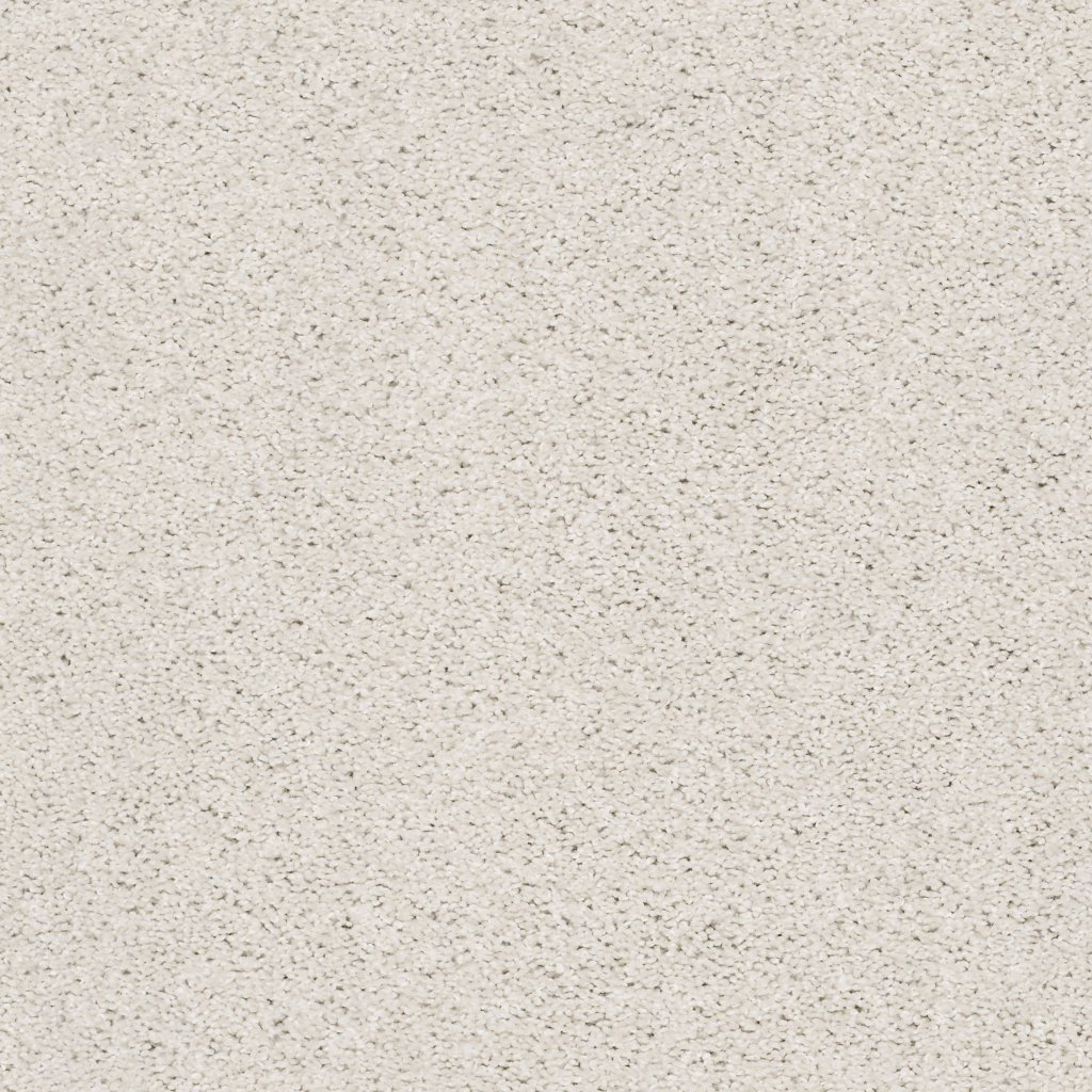 Shaw Floors Suave - Canvas