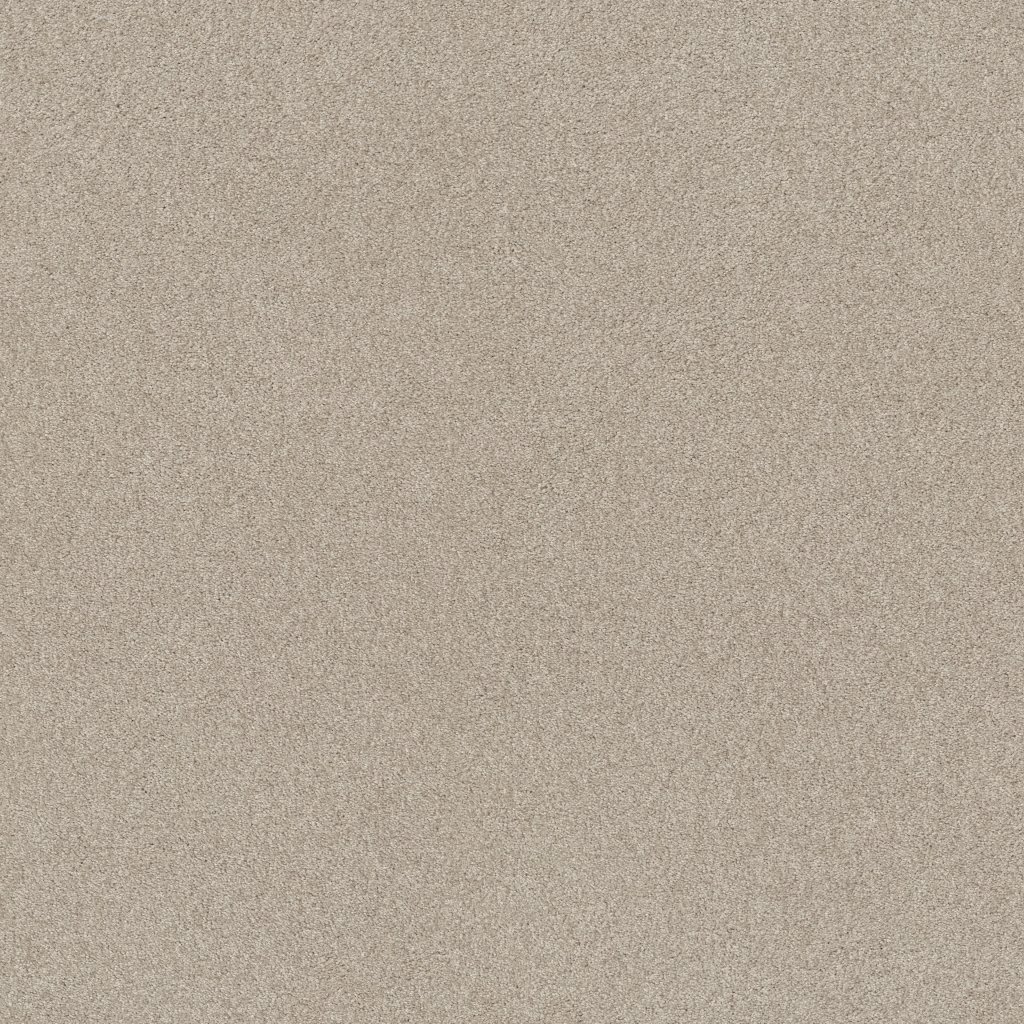 Shaw Floors Cozy Harbor II - Sandstone