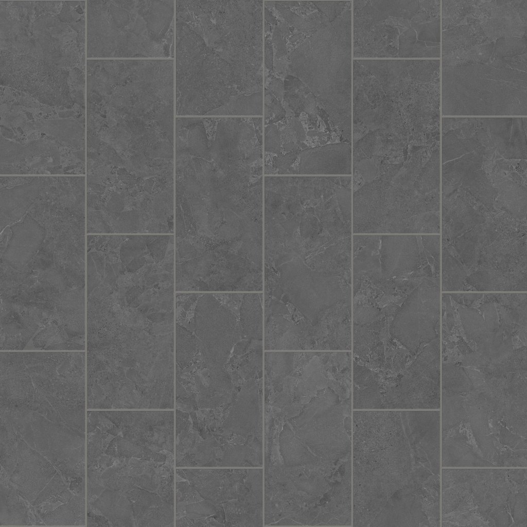 Shaw Floors IMPRINT 12X24 MATTE - Cobalt