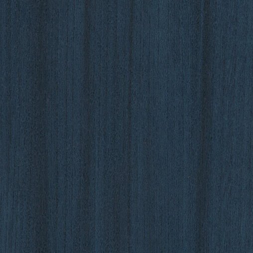 Philadelphia Commercial Color Scope 20 - Indigo