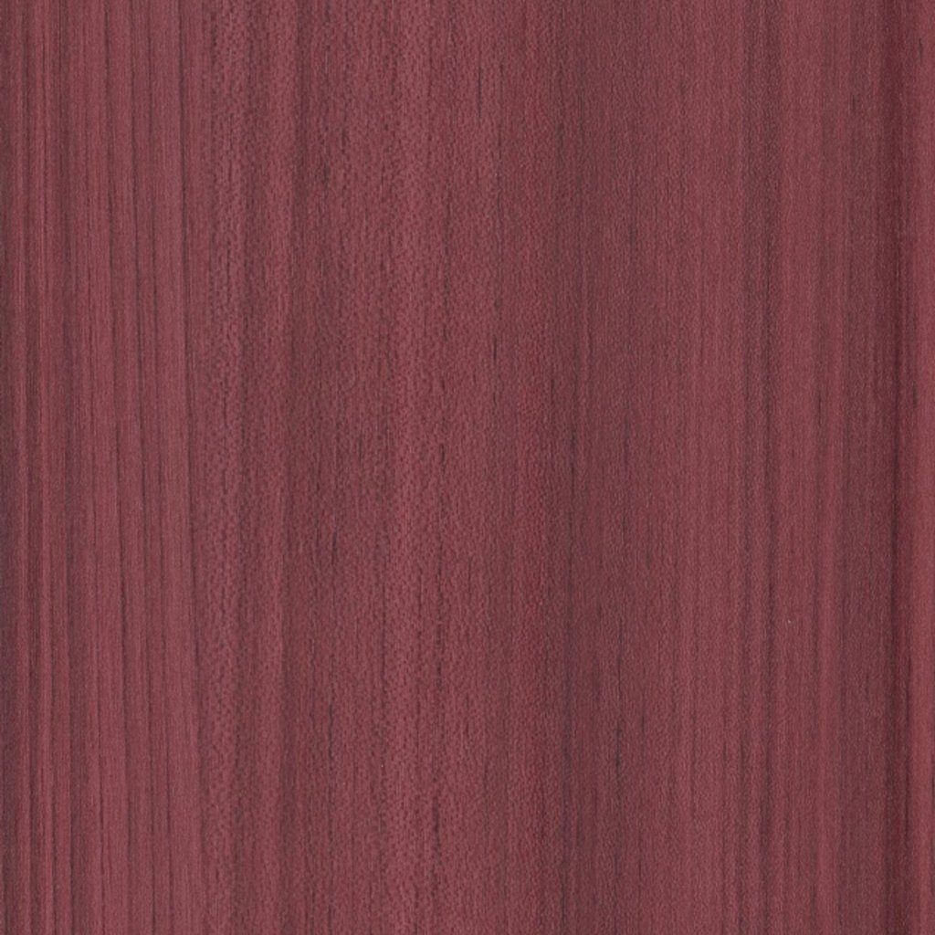 Philadelphia Commercial Color Scope 5 - Garnet