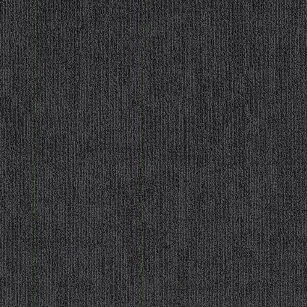Philadelphia Commercial Duoscape TL - Shadow Spruce