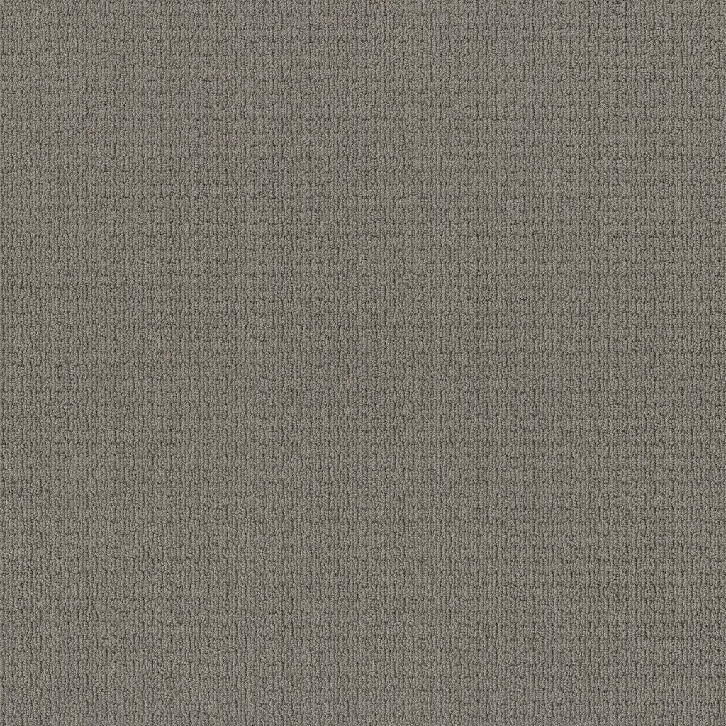 Shaw Floors Space Line - Atmosphere