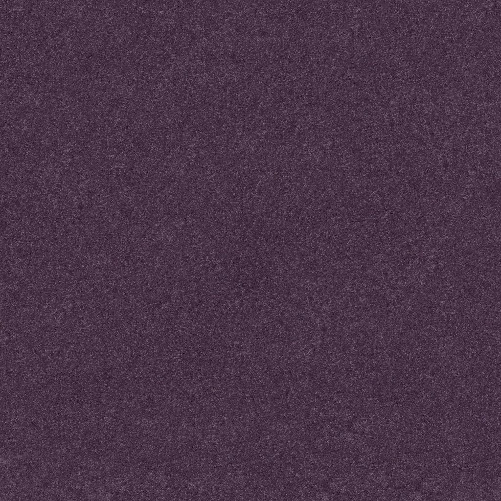 Shaw Floors Newbern Classic 12' - Violet Crush