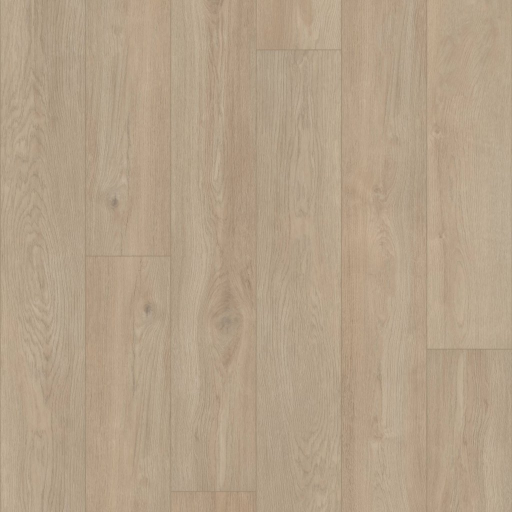 Shaw Floors Titan HD Plus Platinum - Essential White
