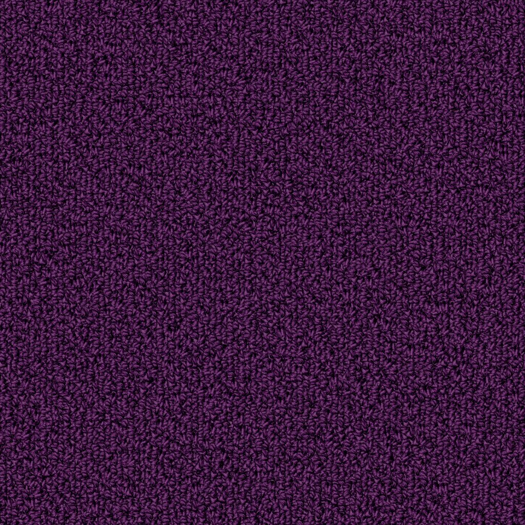 Philadelphia Commercial Color Accents BL - Purple