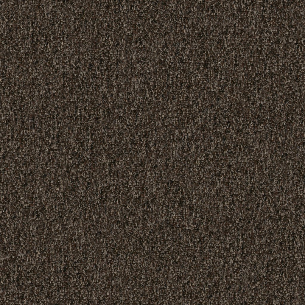 Philadelphia Commercial CABANA (T) - Good Earth