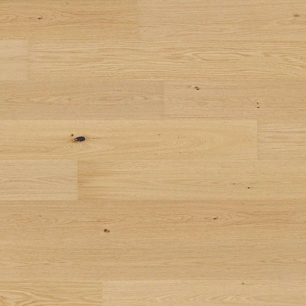 Mohawk Wyndham Farms - Natural Linen Oak