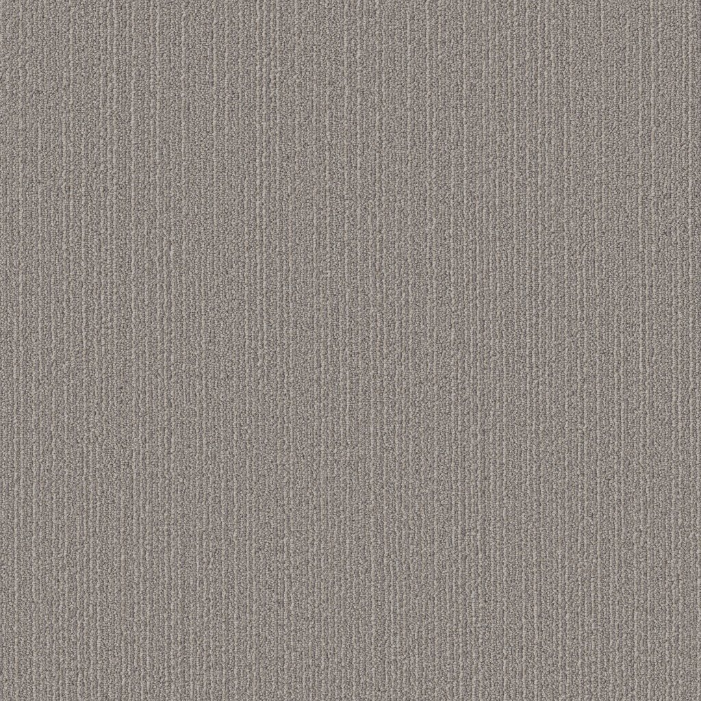 Shaw Floors Natural Embrace - Essential Gray