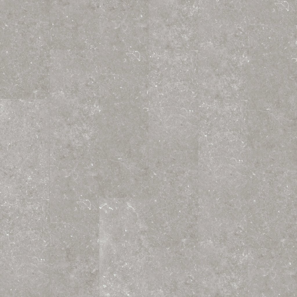 Shaw Floors APEX - Iron