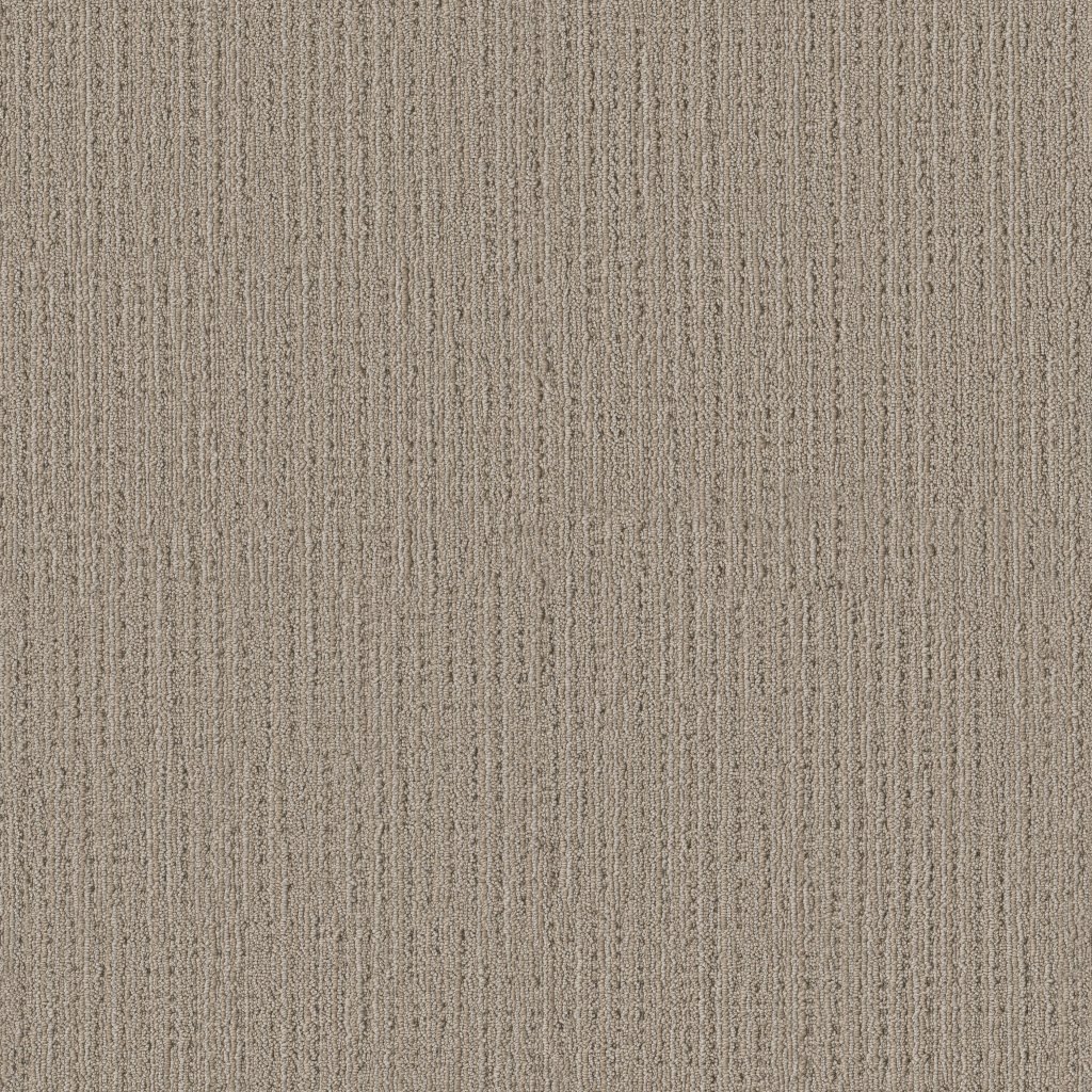 Shaw Floors Sweet Memories - Natural Sisal