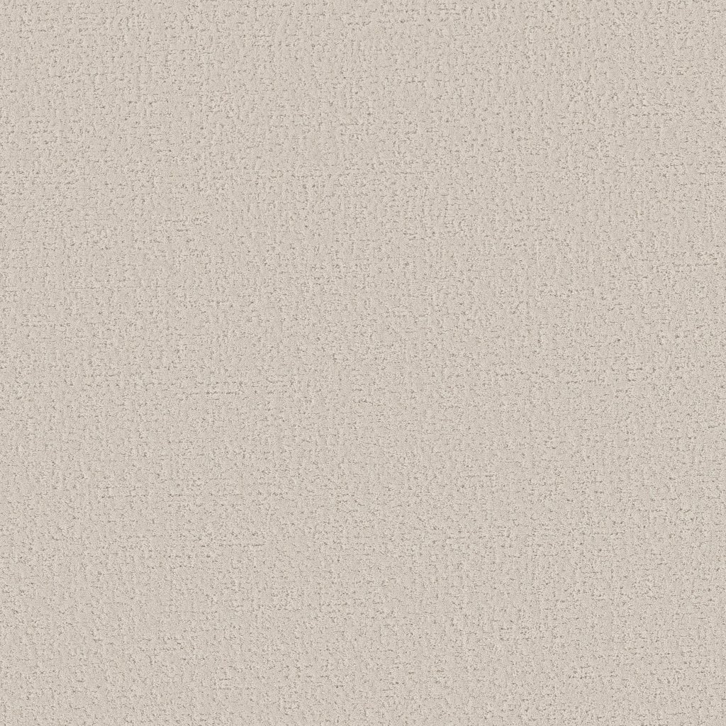 Shaw Floors Canvas Comfort Blue - Champagne Toast