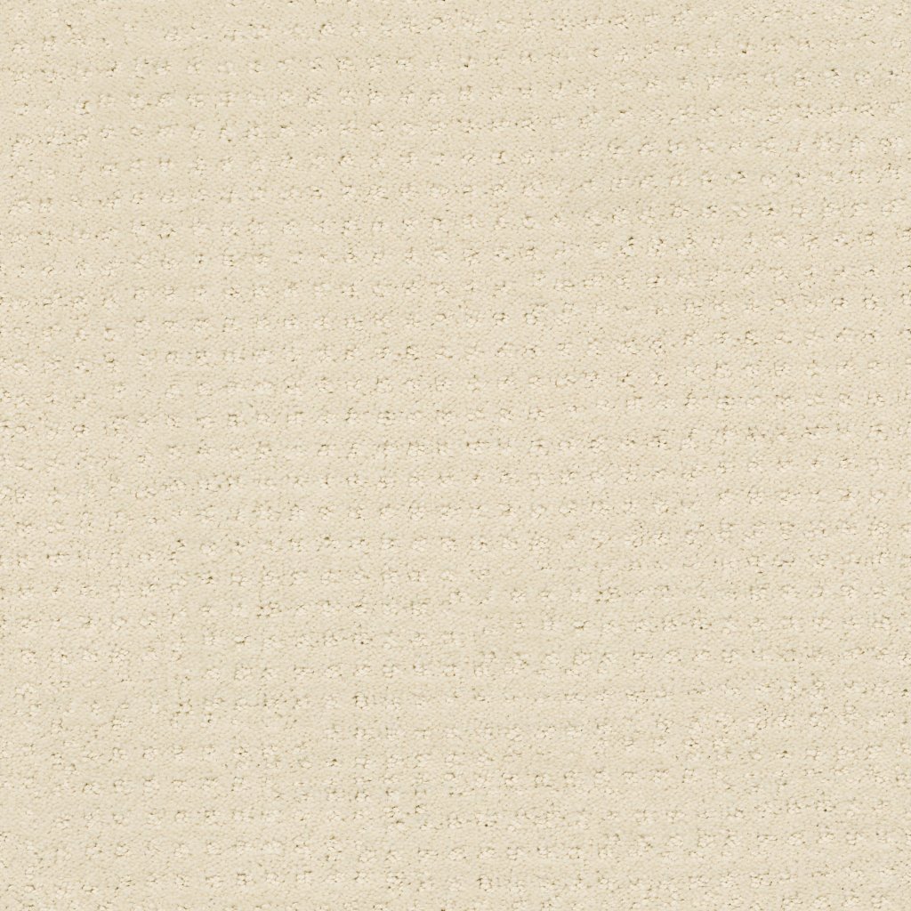 Shaw Floors Westminster - Airy White