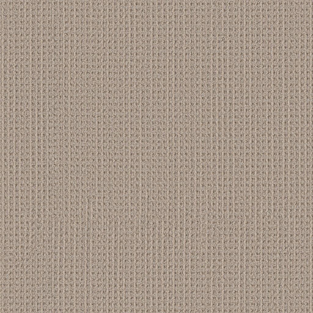Shaw Floors Finely Detailed - Basketry