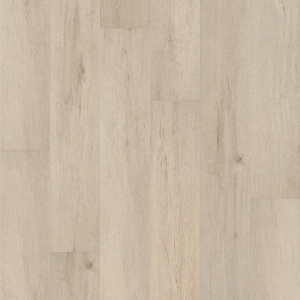 Shaw Floors Pantheon HD+ NATURAL BEVEL - Fresco Cream