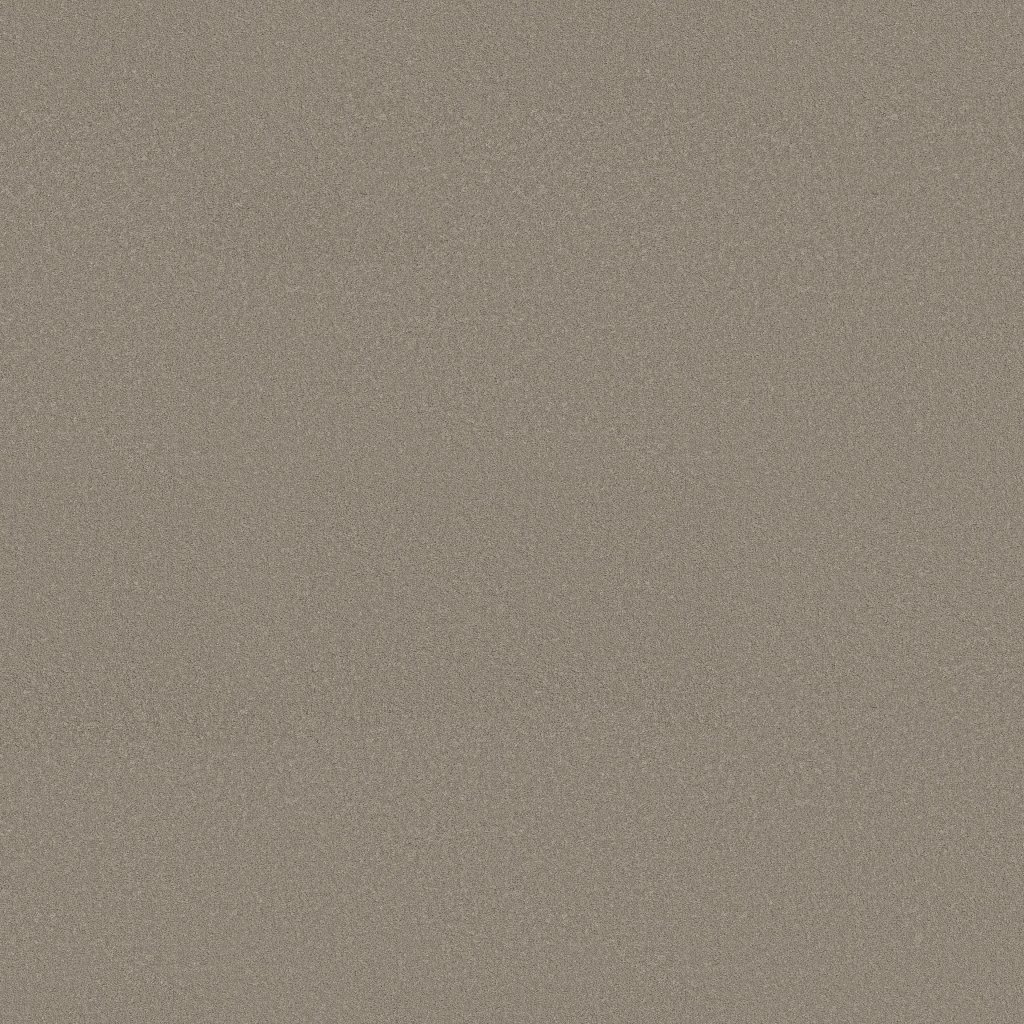 Shaw Floors Smooth Tone Blue - Pebble Path